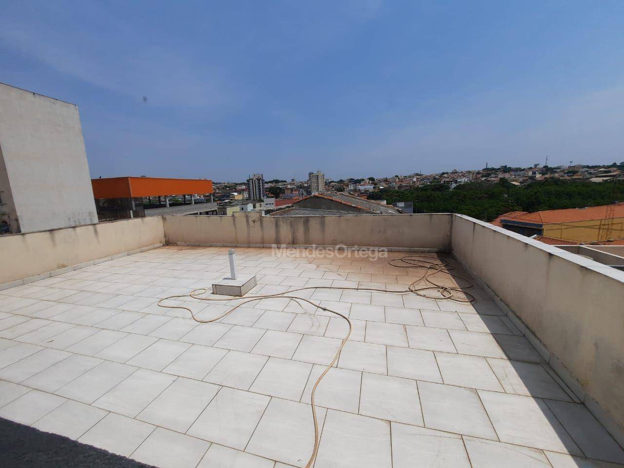 Loja-Salão à venda e aluguel, 1000m² - Foto 40