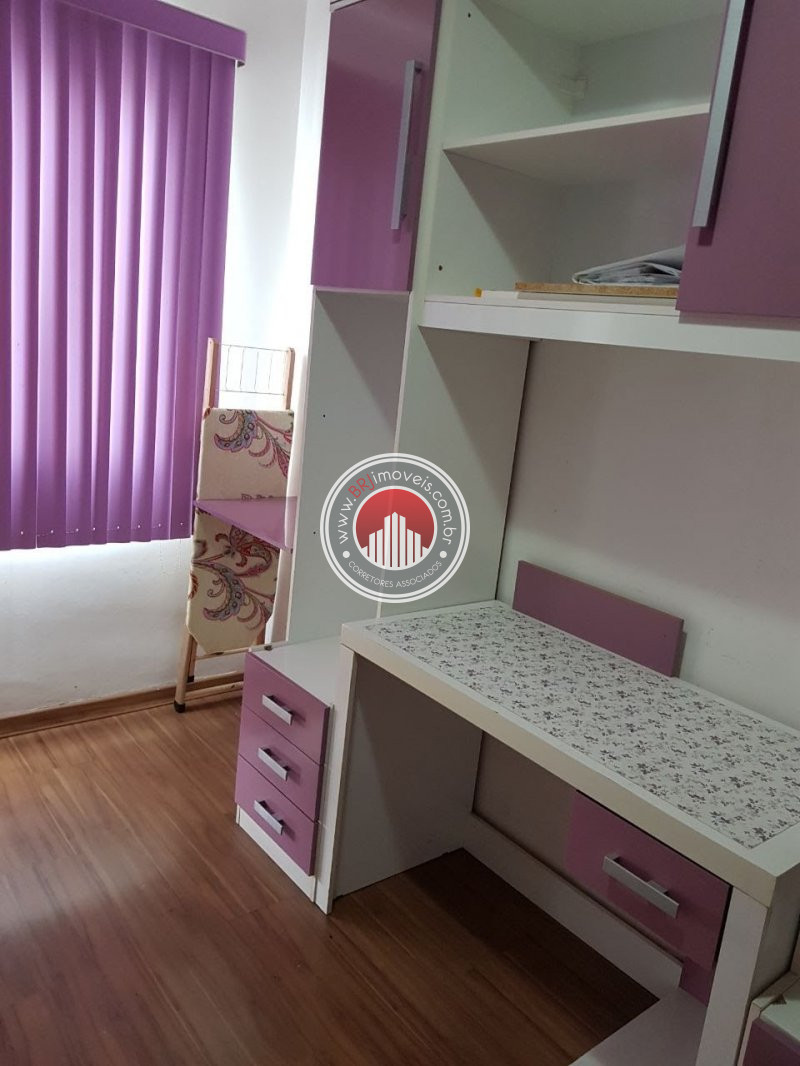 Apartamento para alugar com 2 quartos, 55m² - Foto 22