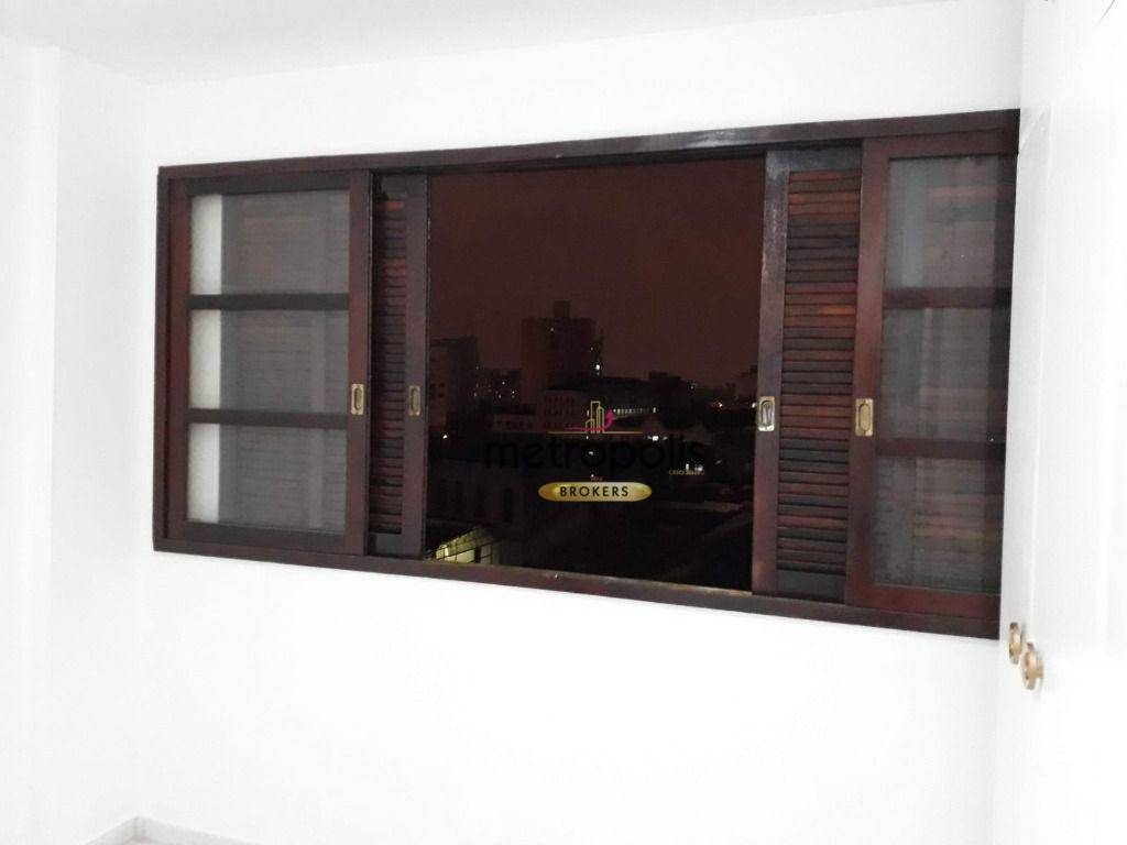 Apartamento à venda com 1 quarto, 42m² - Foto 11