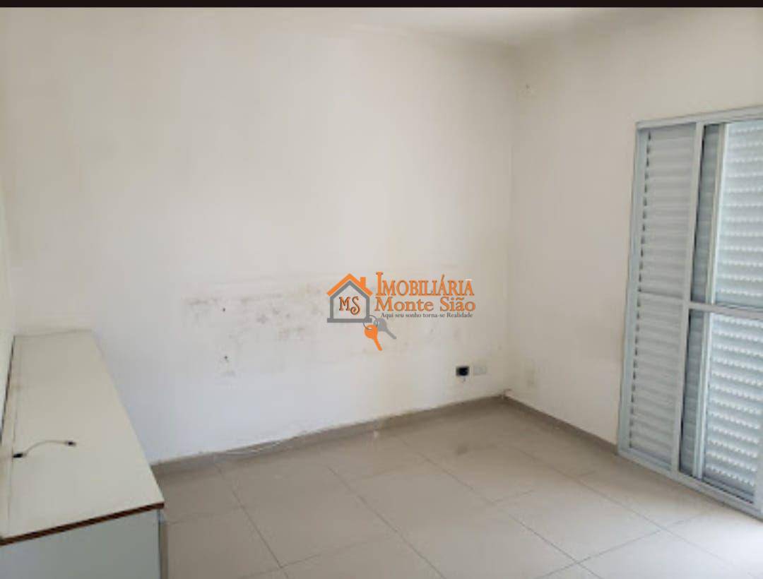 Casa para alugar com 3 quartos, 150m² - Foto 6