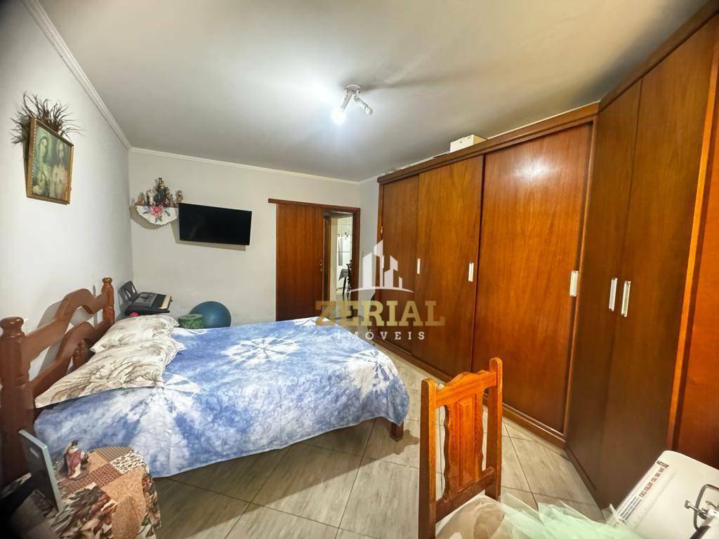 Casa à venda com 3 quartos, 300m² - Foto 9