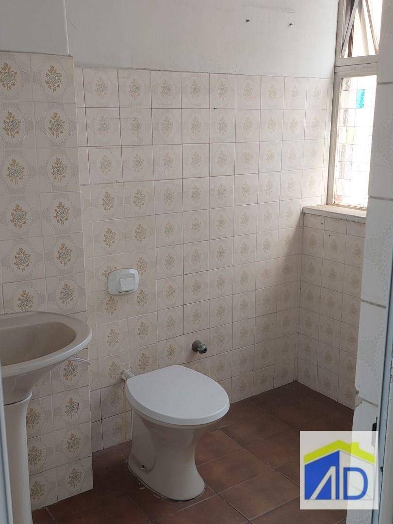 Conjunto Comercial-Sala à venda e aluguel, 44m² - Foto 9