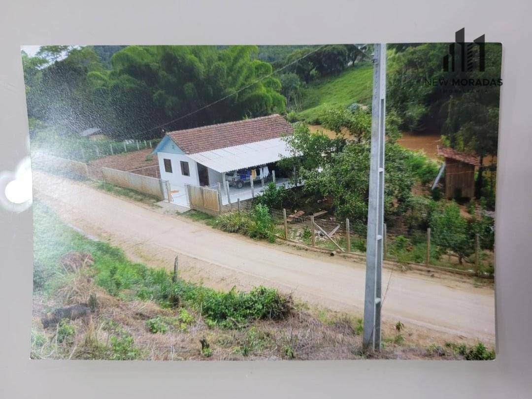 Chácara, 2 quartos, 3 hectares - Foto 3