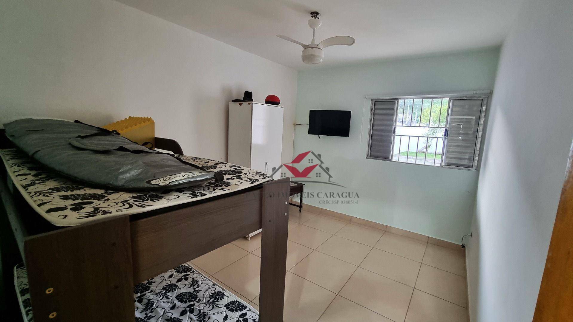 Casa à venda com 3 quartos, 166m² - Foto 16