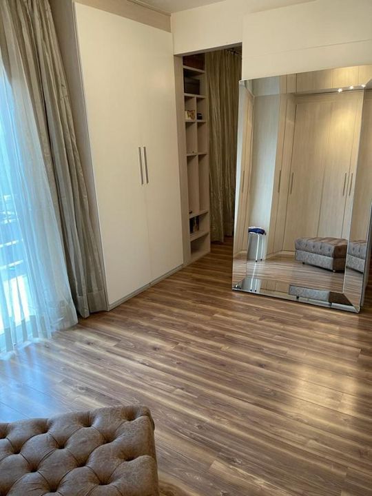 Casa de Condomínio à venda com 3 quartos, 300m² - Foto 21