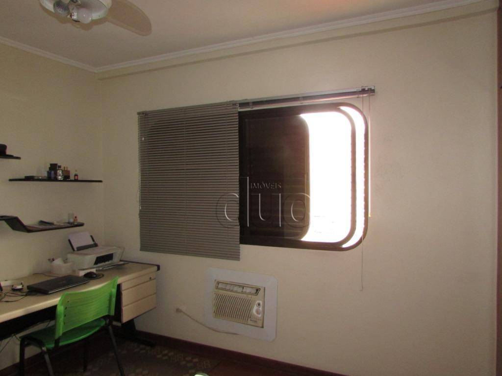 Apartamento à venda com 3 quartos, 138m² - Foto 18