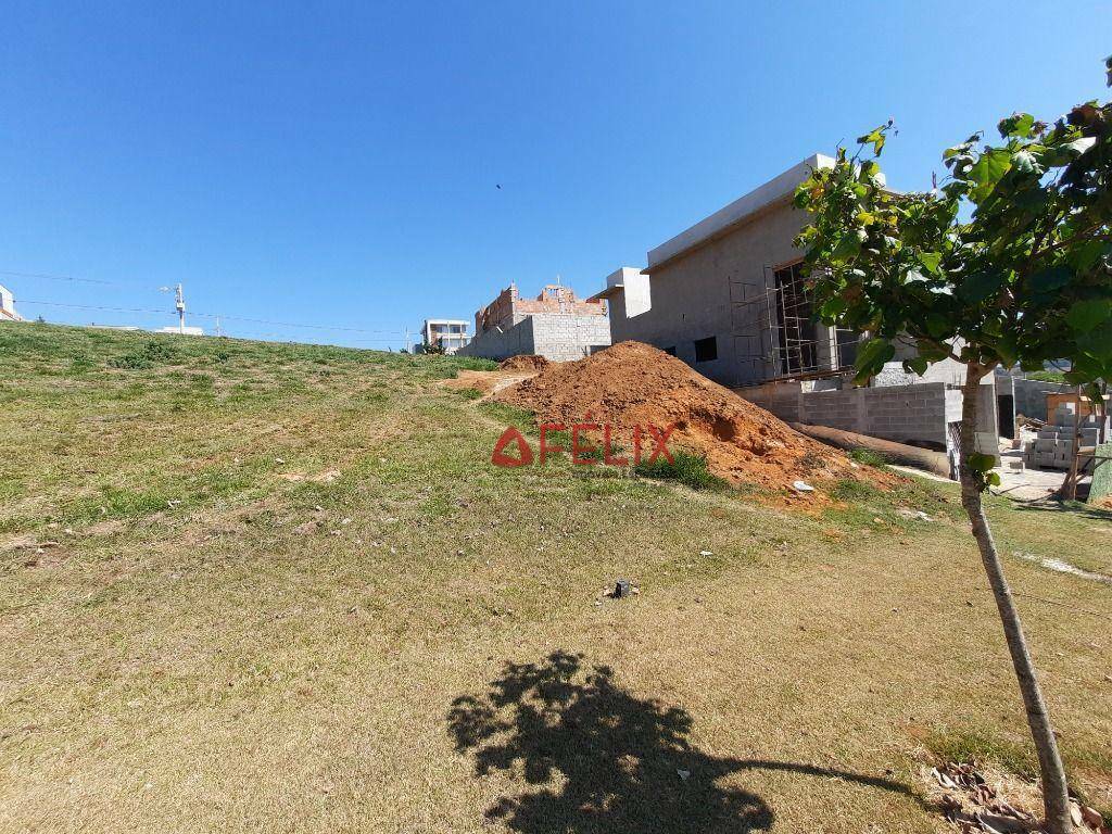 Loteamento e Condomínio à venda, 292M2 - Foto 1