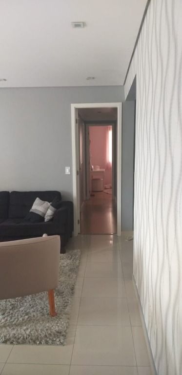 Apartamento à venda com 4 quartos, 115m² - Foto 14