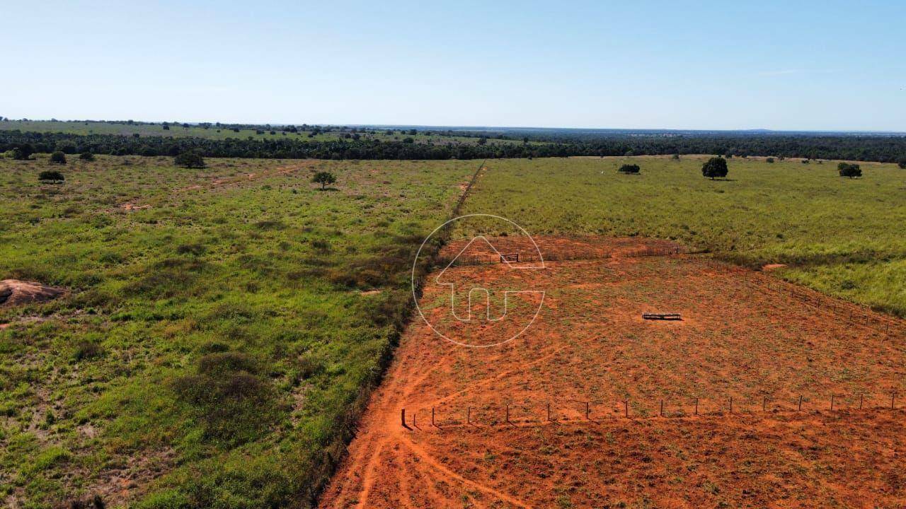 Fazenda à venda, 46440000M2 - Foto 11