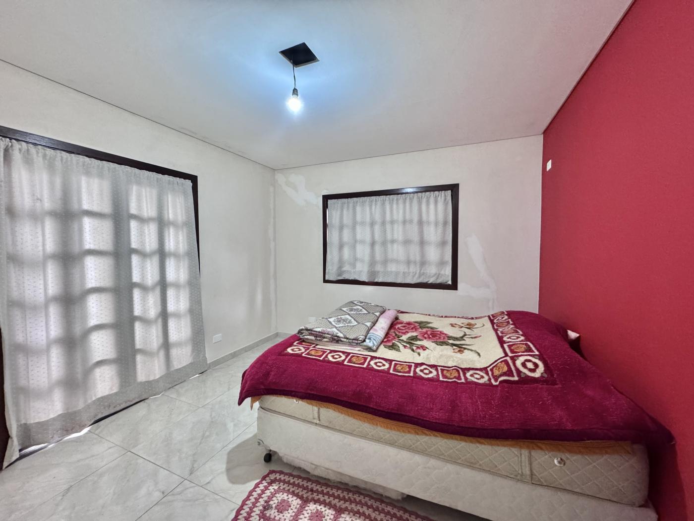 Chácara à venda com 4 quartos, 15000m² - Foto 13