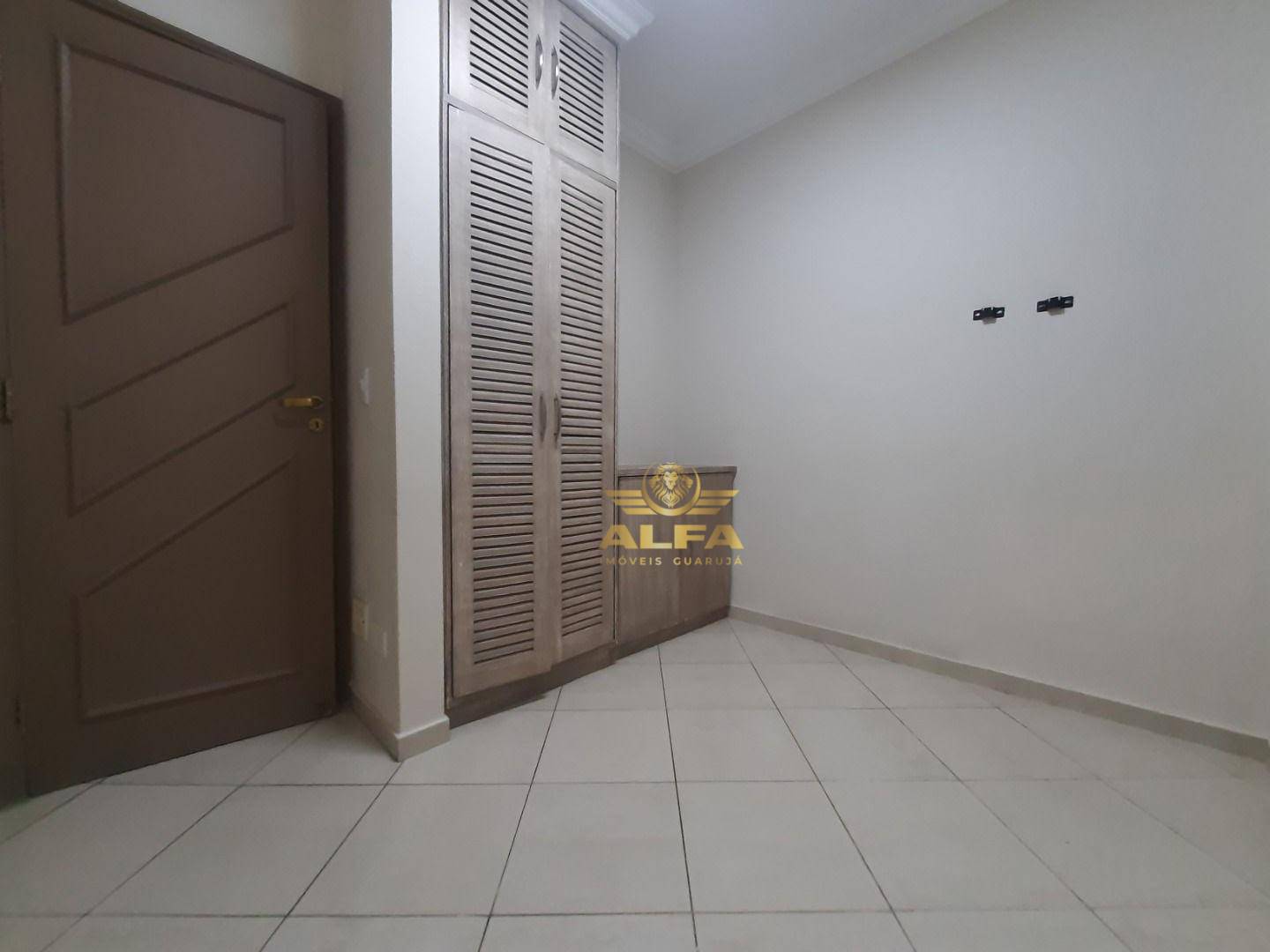 Apartamento à venda com 4 quartos, 160m² - Foto 21