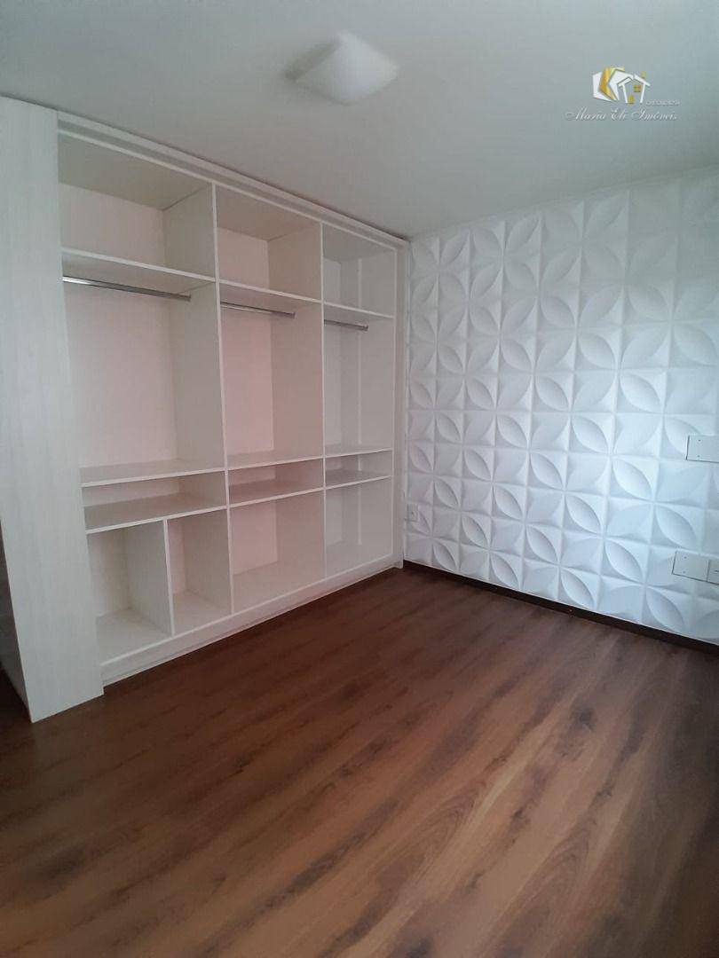 Apartamento à venda com 2 quartos, 56m² - Foto 13