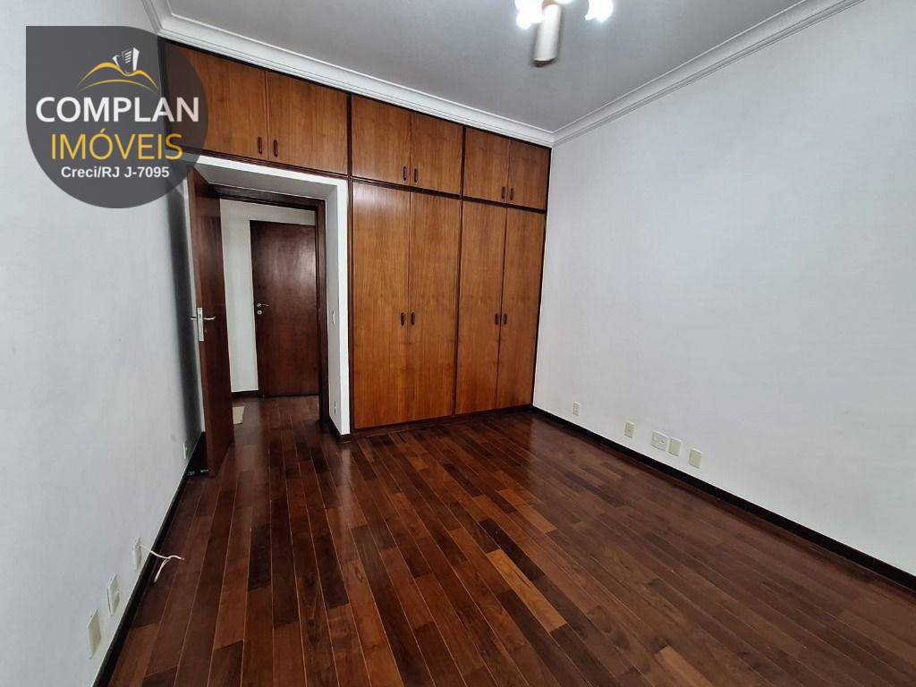 Apartamento à venda com 3 quartos, 190m² - Foto 15