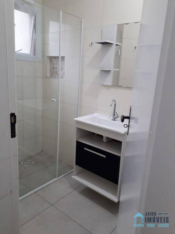 Apartamento à venda com 3 quartos, 96M2 - Foto 11