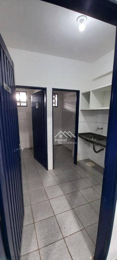 Loja-Salão para alugar, 140m² - Foto 7