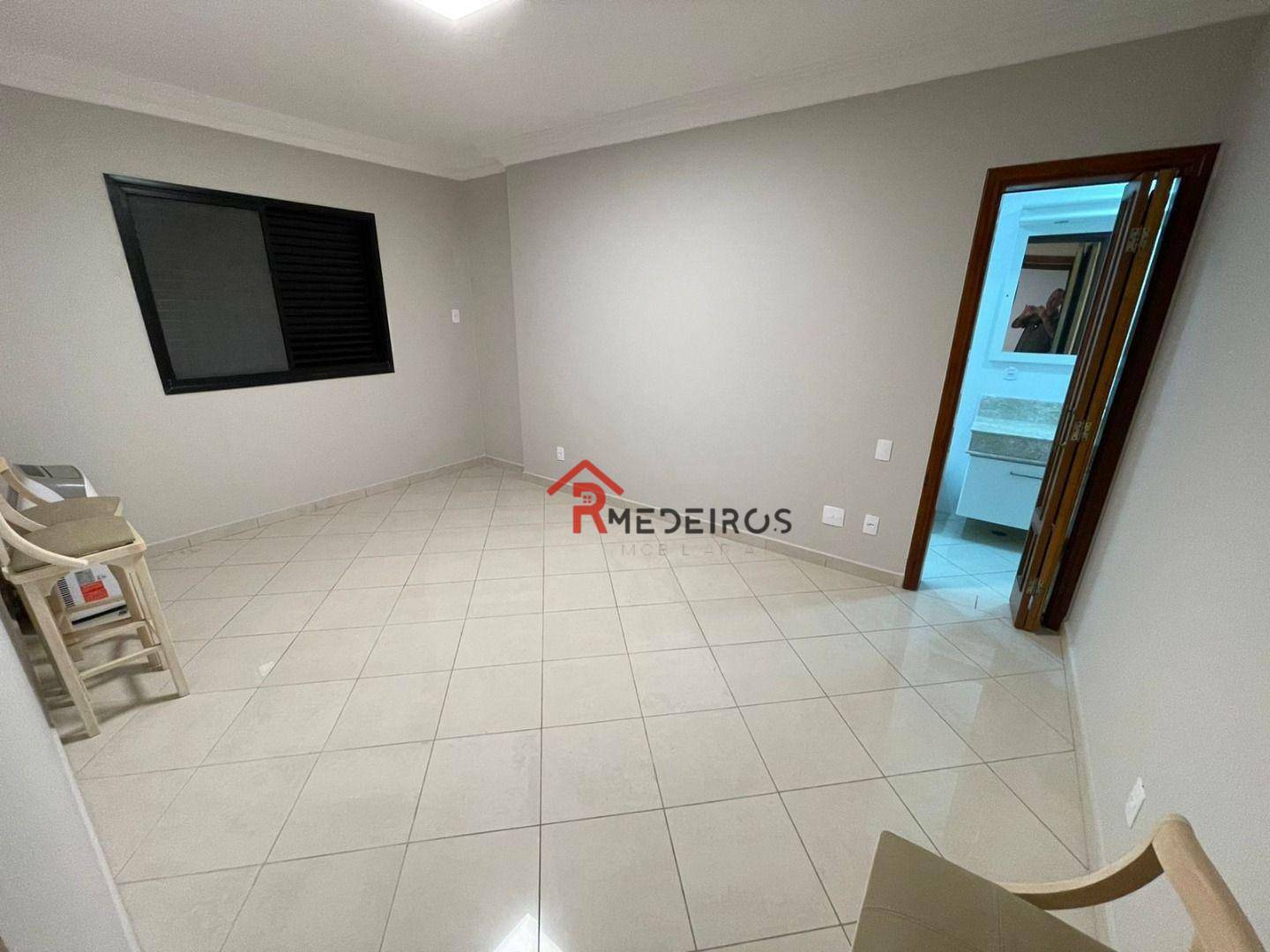 Cobertura à venda com 5 quartos, 257m² - Foto 20