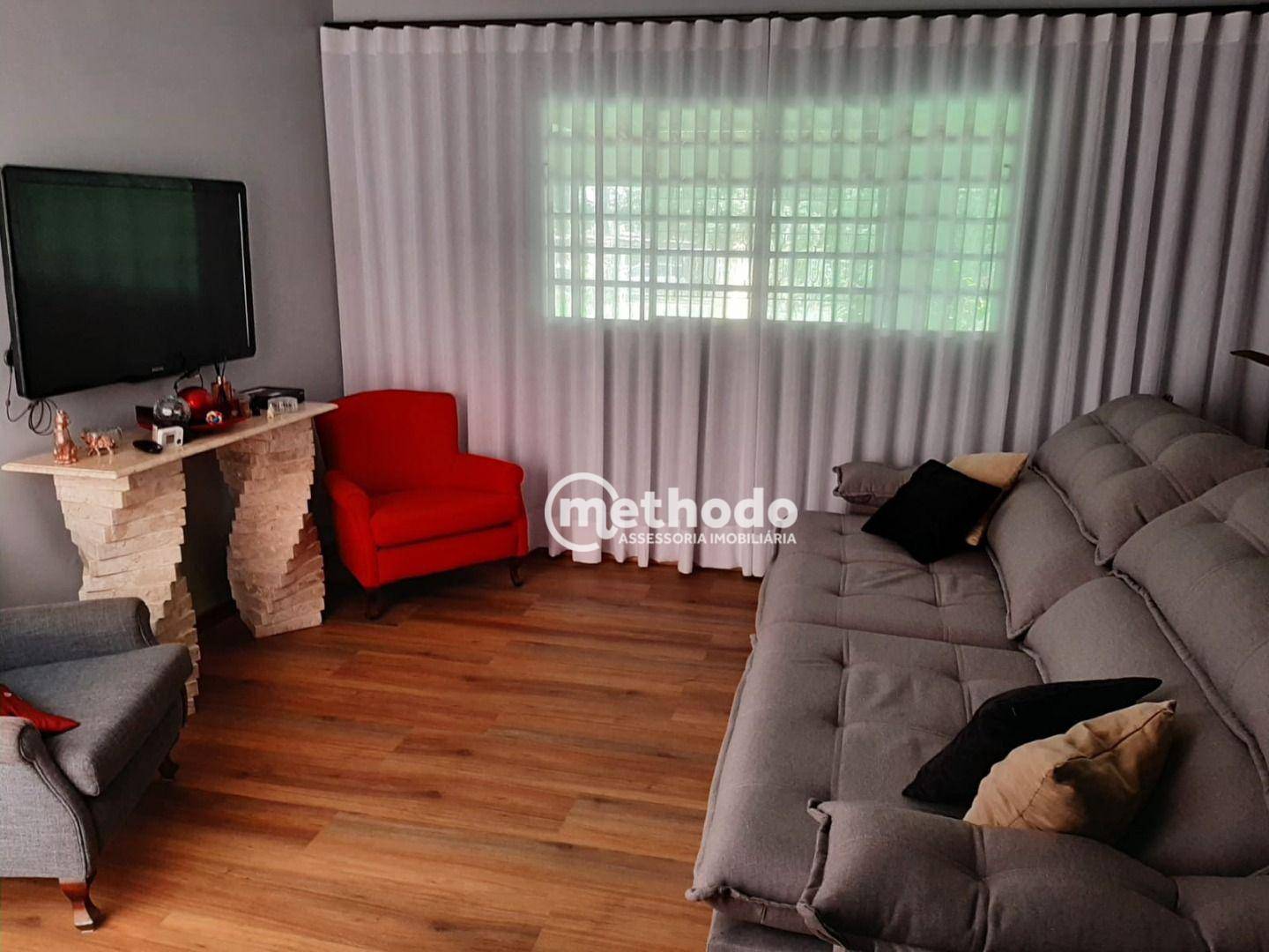 Chácara à venda e aluguel com 2 quartos, 173m² - Foto 12