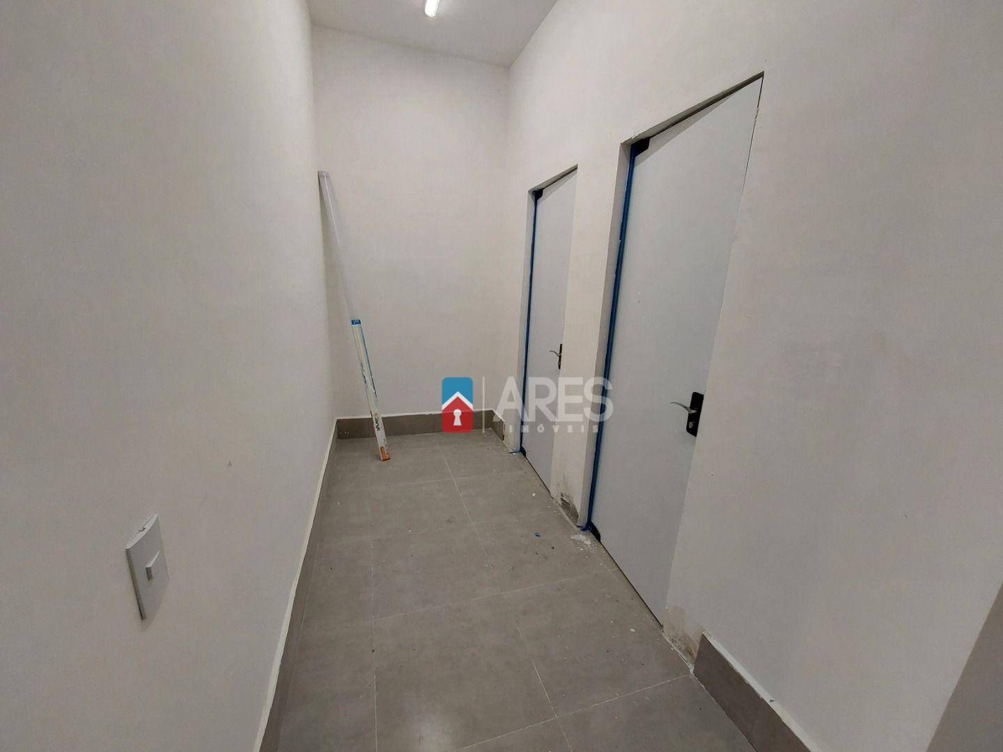 Loja-Salão para alugar, 1230m² - Foto 8