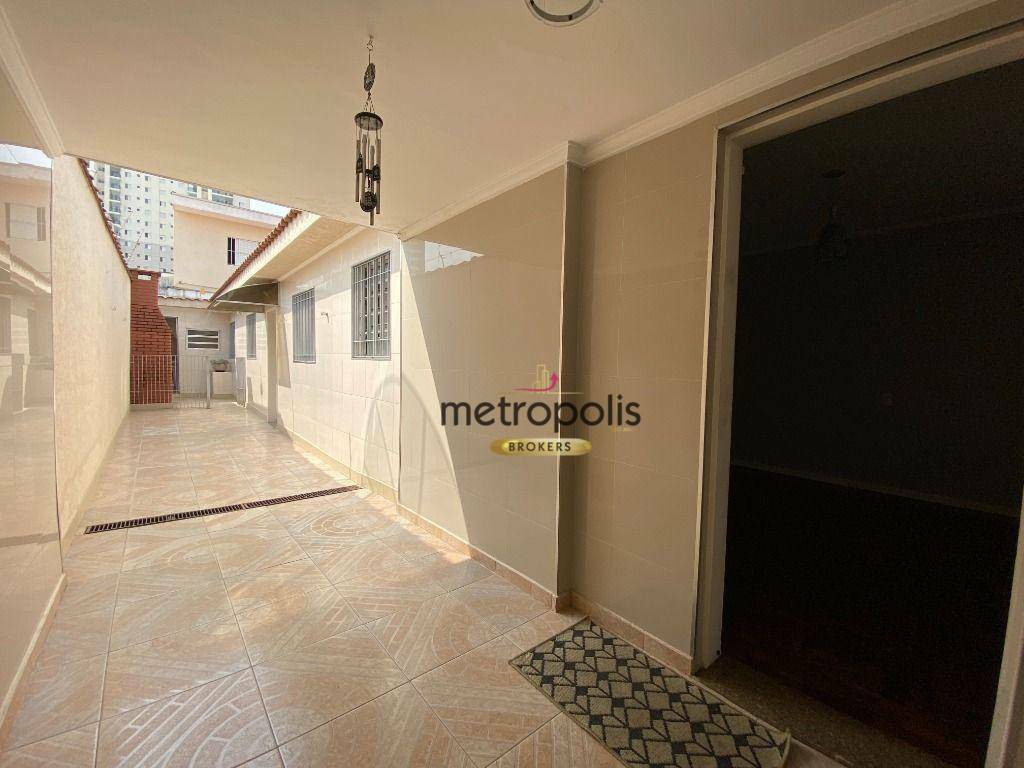 Casa à venda com 2 quartos, 113m² - Foto 32