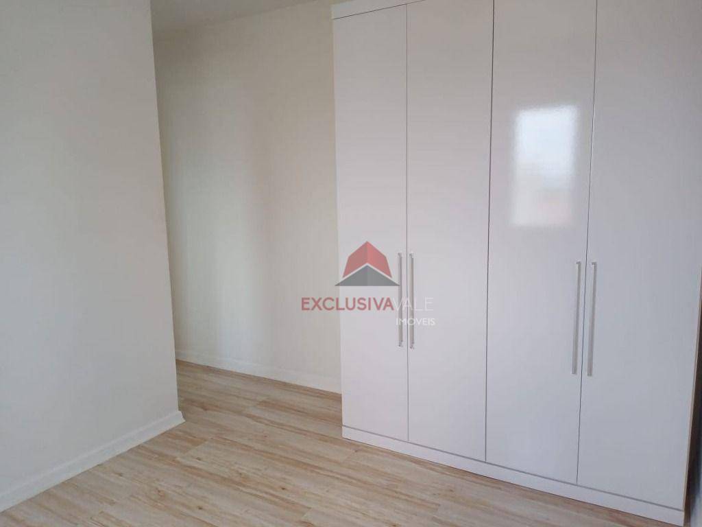 Apartamento à venda com 2 quartos, 54m² - Foto 12