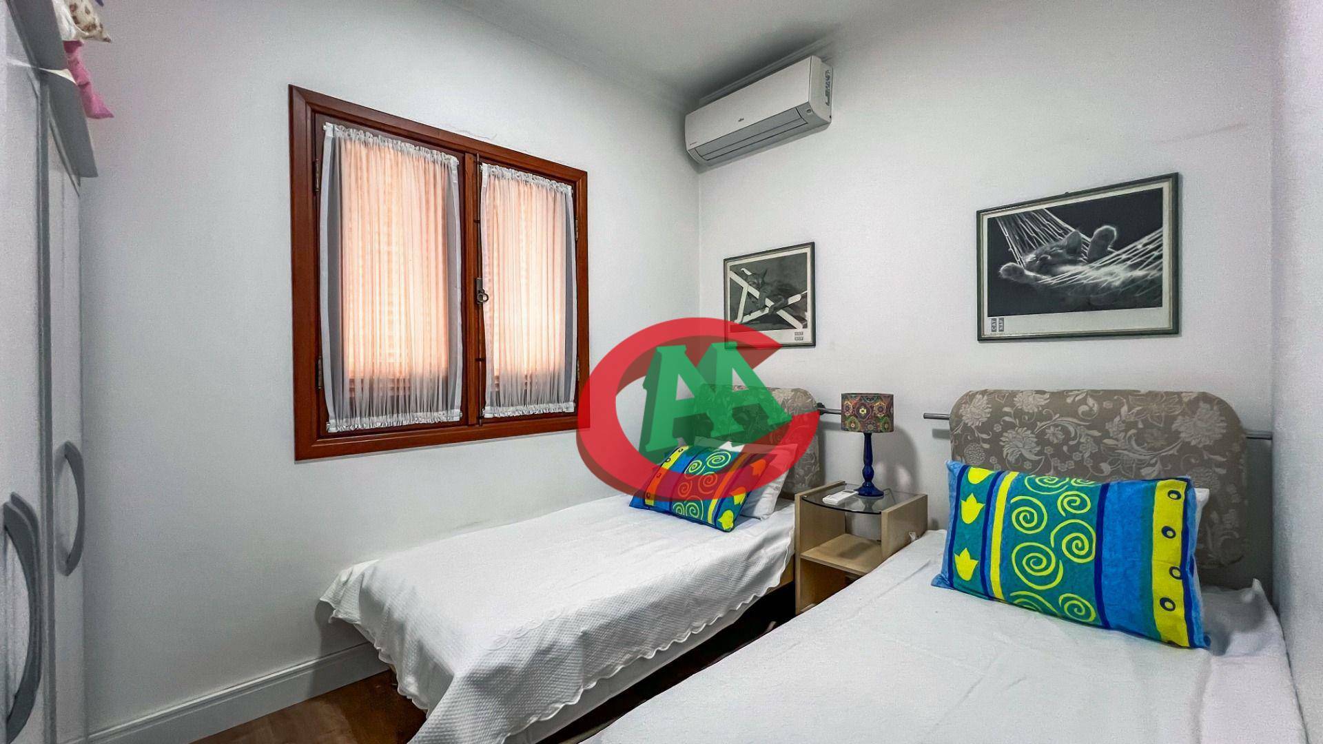 Chácara, 5 quartos, 5000 m² - Foto 31