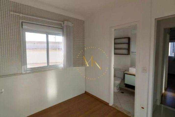 Apartamento à venda com 2 quartos, 87m² - Foto 6