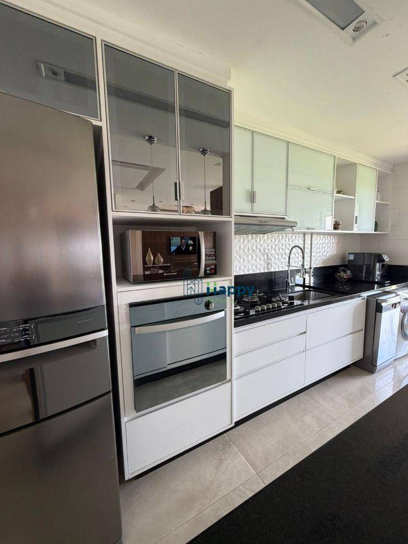 Apartamento, 2 quartos, 86 m² - Foto 5