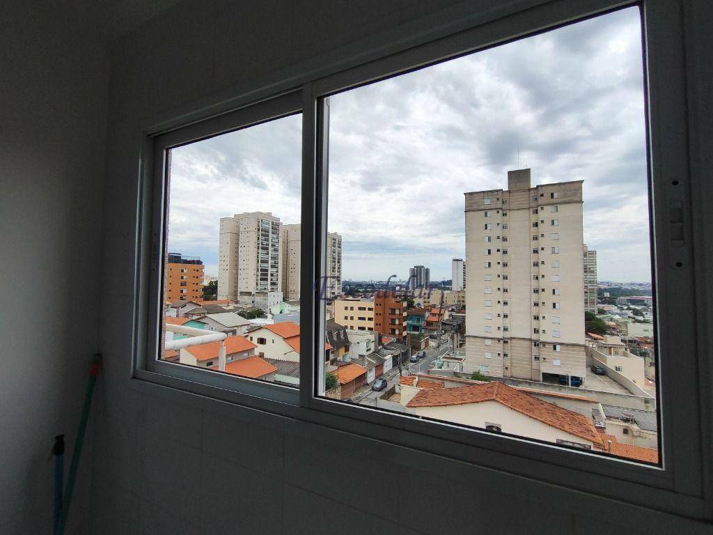 Apartamento à venda com 2 quartos, 69m² - Foto 19