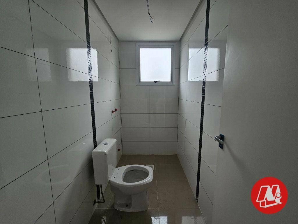 Apartamento para alugar com 2 quartos, 71m² - Foto 9