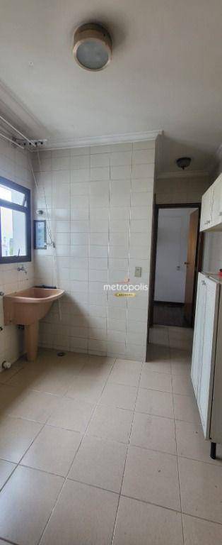 Apartamento à venda com 3 quartos, 128m² - Foto 10