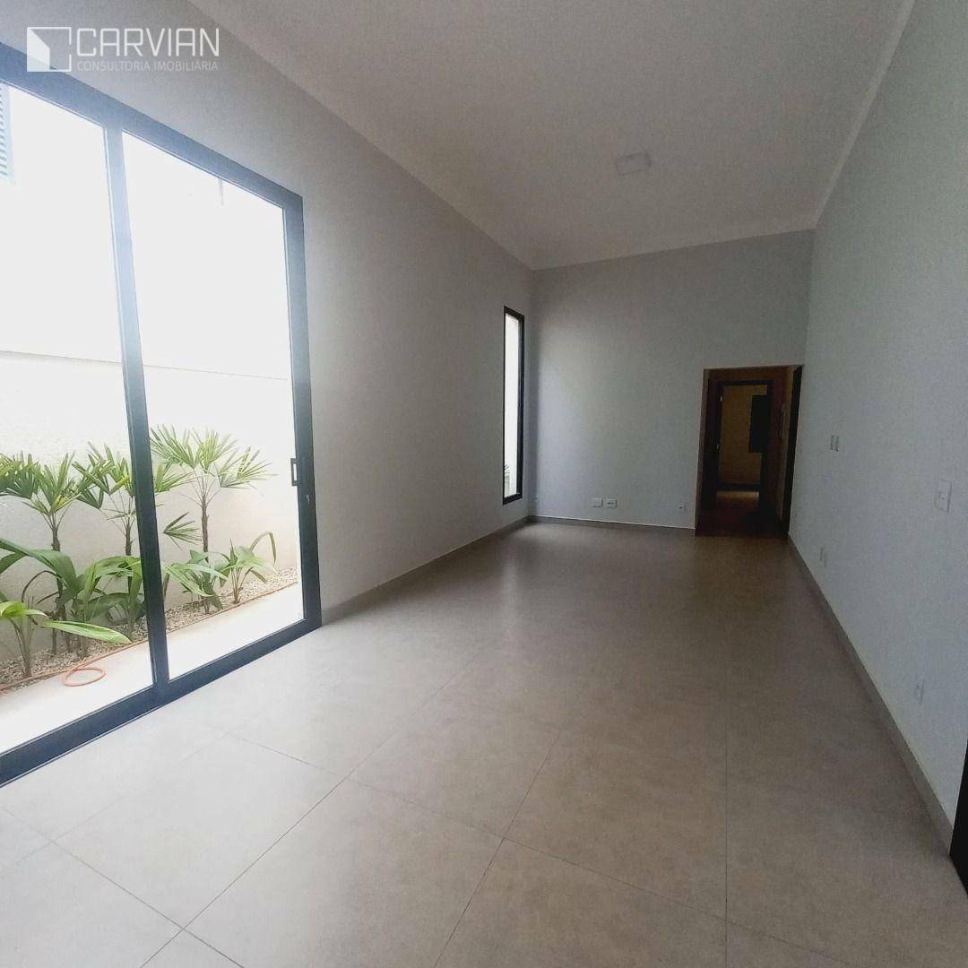 Casa de Condomínio à venda com 3 quartos, 151m² - Foto 2