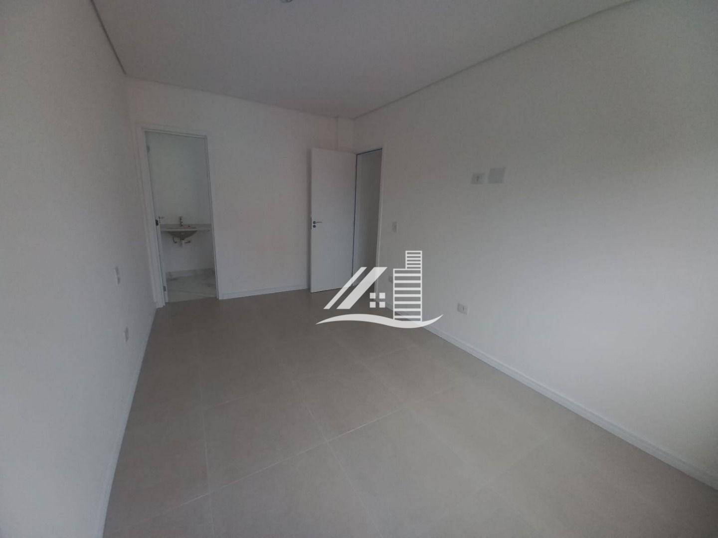 Sobrado à venda com 3 quartos, 164m² - Foto 17