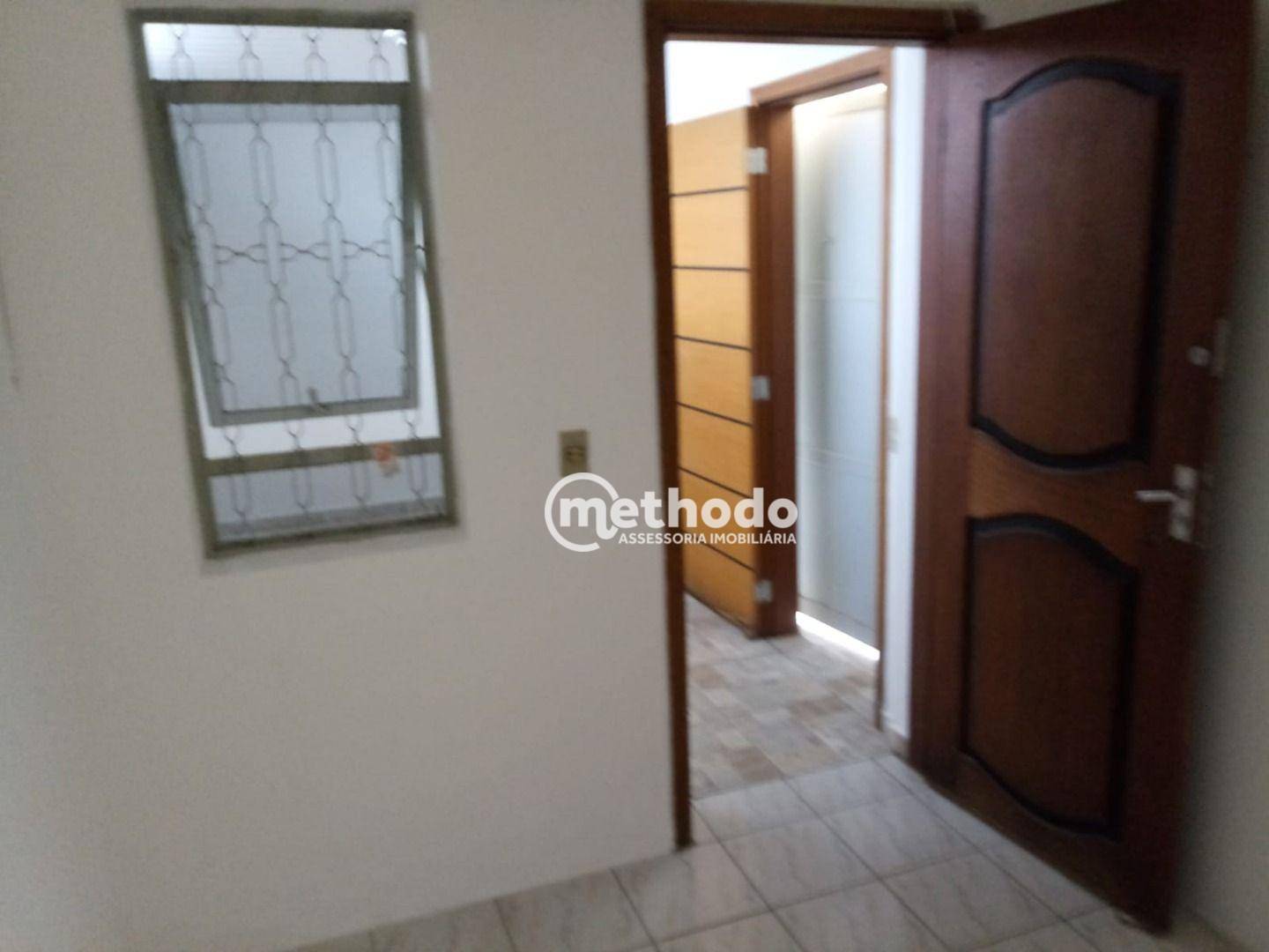 Casa à venda com 2 quartos, 209m² - Foto 8