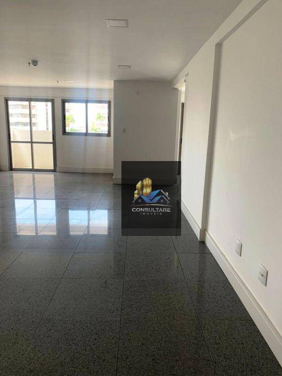 Conjunto Comercial-Sala para alugar, 200m² - Foto 17