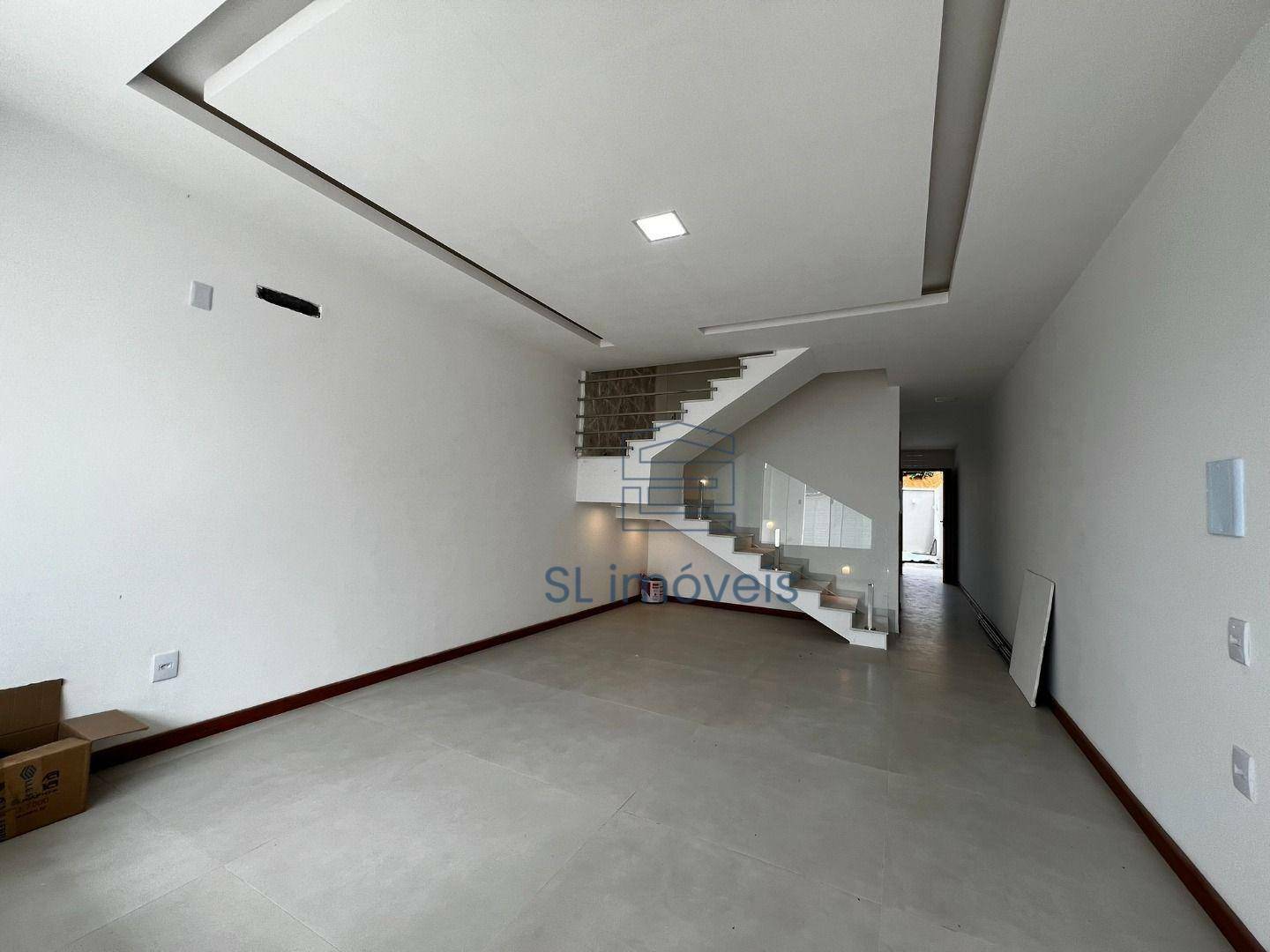 Casa à venda com 3 quartos, 130m² - Foto 5