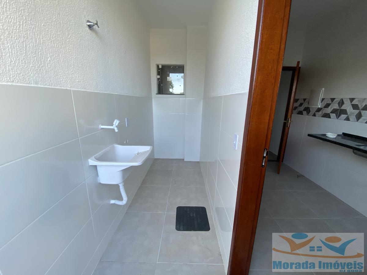 Sobrado à venda com 2 quartos, 120m² - Foto 15