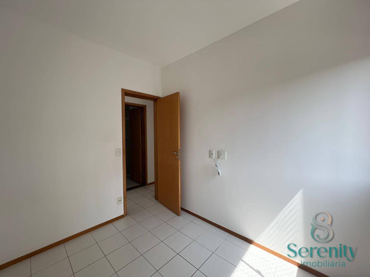 Apartamento à venda com 3 quartos, 70m² - Foto 9