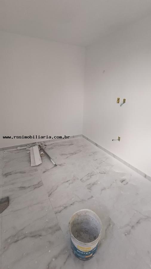 Apartamento à venda com 2 quartos, 50m² - Foto 14