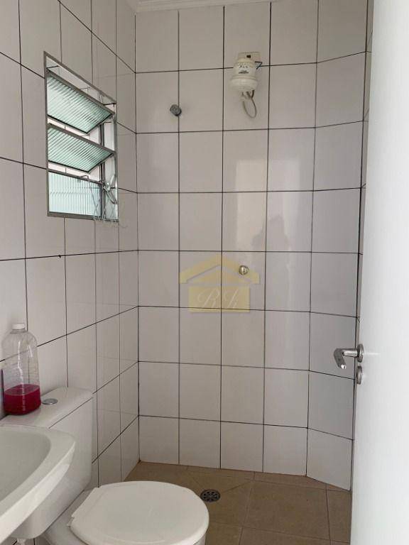 Sobrado à venda com 3 quartos, 180m² - Foto 24