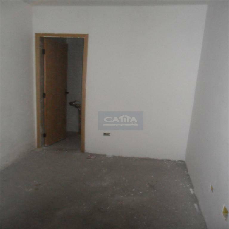 Sobrado à venda com 3 quartos, 170m² - Foto 11