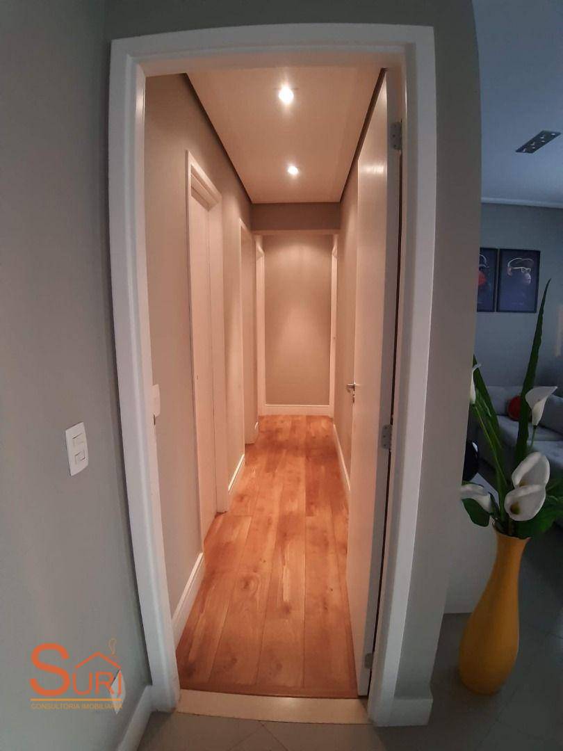 Apartamento à venda com 2 quartos, 107m² - Foto 18