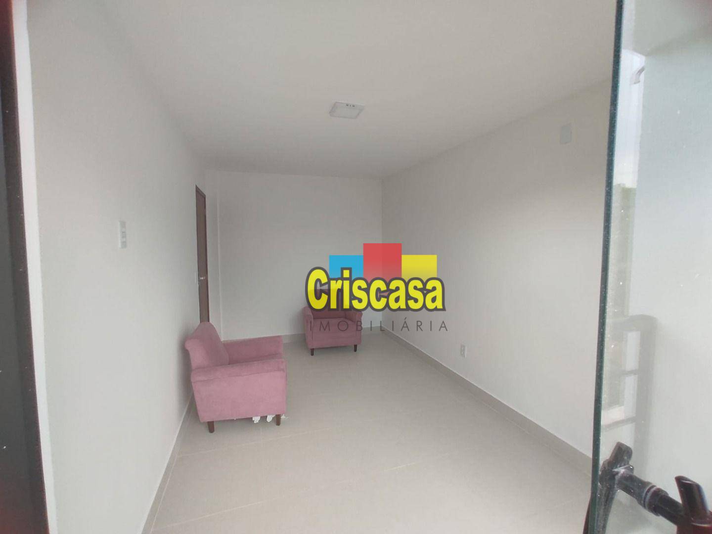 Apartamento à venda e aluguel com 2 quartos, 64m² - Foto 19