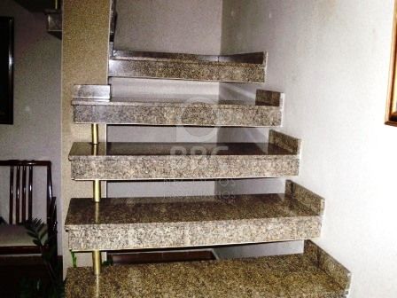 Sobrado à venda com 4 quartos, 158m² - Foto 10