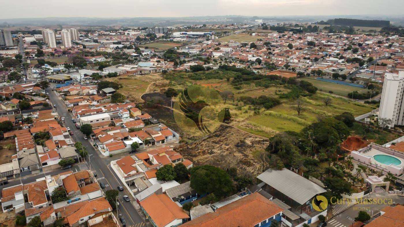 Terreno à venda, 23100M2 - Foto 13