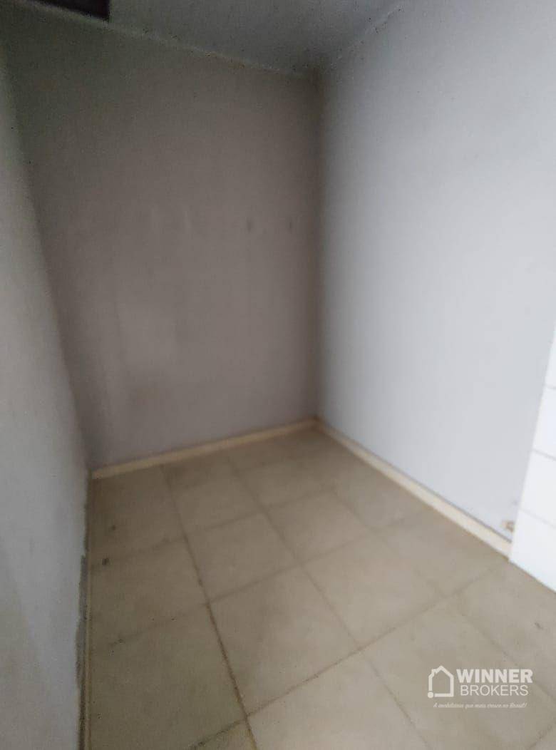 Casa à venda com 3 quartos, 147m² - Foto 6