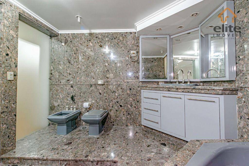 Cobertura à venda com 3 quartos, 198m² - Foto 29