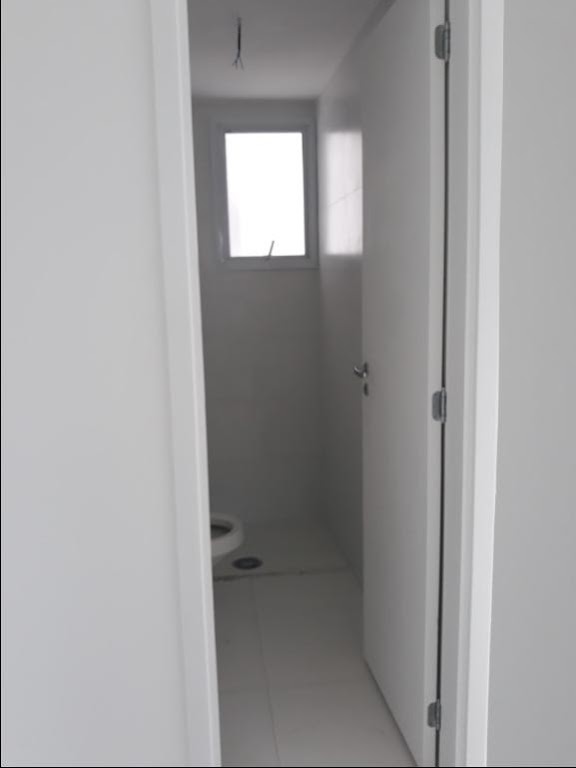 Apartamento à venda com 3 quartos, 81m² - Foto 26