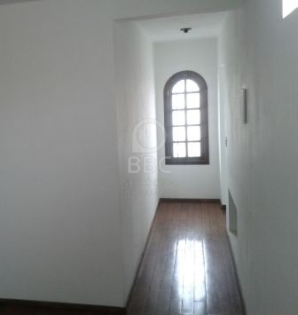 Casa para alugar com 2 quartos, 80m² - Foto 14