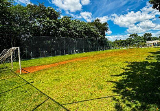 Casa de Condomínio à venda com 3 quartos, 120m² - Foto 30