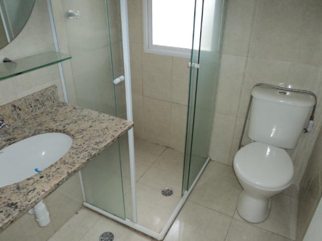 Apartamento à venda com 2 quartos, 55m² - Foto 10